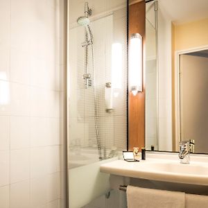 Chambre Standarde Double