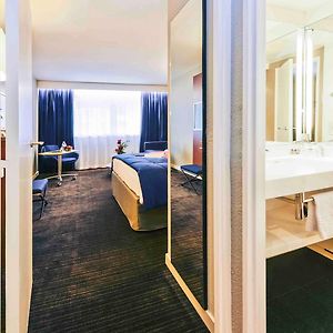Chambre Standarde Double