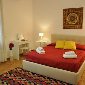 Appartement à 3 Chambres à Coucher