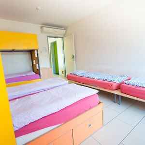 Chambre Dortoir