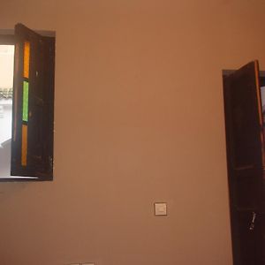 Private Bathroom King Room