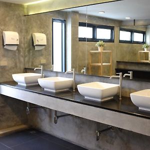 Chambre Quadruple