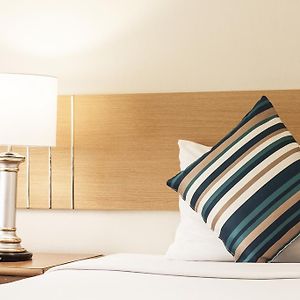 Chambre Standarde Double
