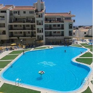 Apartamento Ariadna