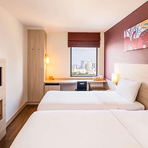 Chambre Standarde Double