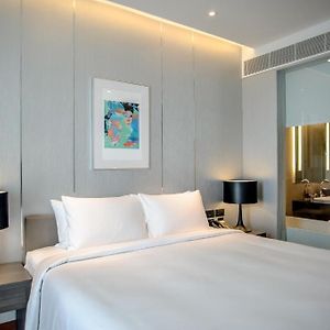 Chambre Club