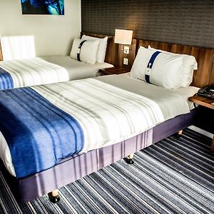 Chambre Standarde Double