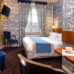 Chambre Supérieure Lit King-Size