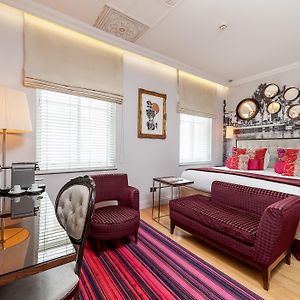 Chambre Premium Lit King-Size