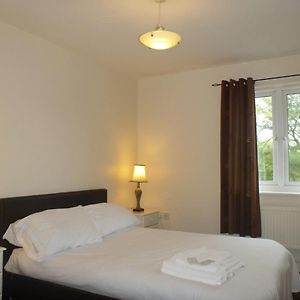 Chambre Familiale