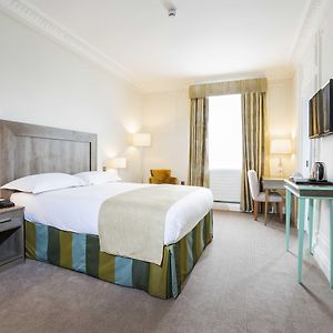 Chambre Supérieure Lit King-Size