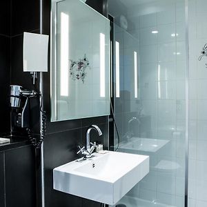 Chambre Classique