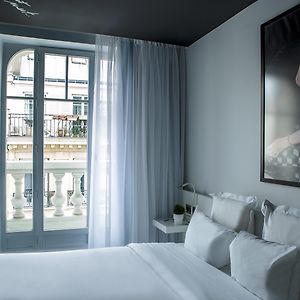 Chambre Classique