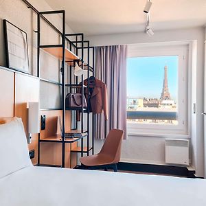 Chambre Standarde Double