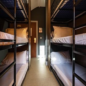 Chambre Juste Pour Femmes Dortoir
