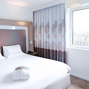 Suite Exécutive Lit King-Size