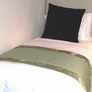 Chambre Standarde Simple