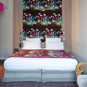 Chambre Supérieure Lit King-Size