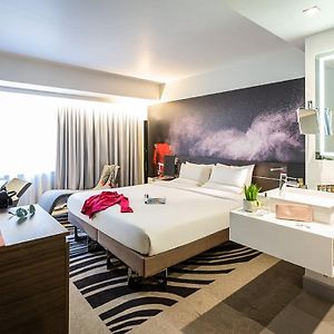 Suite Lit King-Size