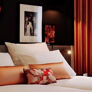 Chambre Classique Double