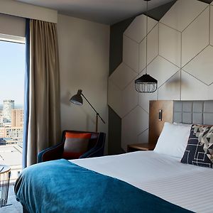 Chambre Standarde Double