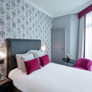 Chambre Classique