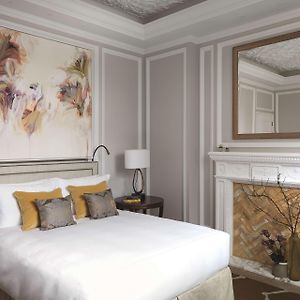 Chambre de Luxe