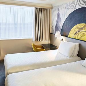 Chambre Standarde Double