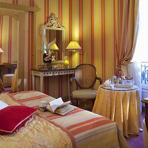 Chambre Standarde Double