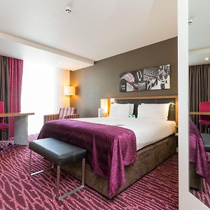 Chambre Standarde Double