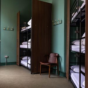 Chambre Juste Pour Femmes Dortoir