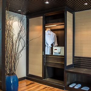 Chambre de Luxe Lit King-Size
