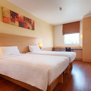 Chambre Standarde Double
