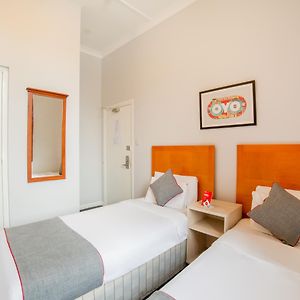 Chambre Standarde Double