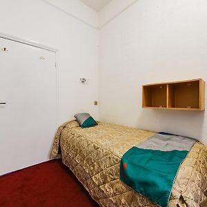 Chambre Standarde Double