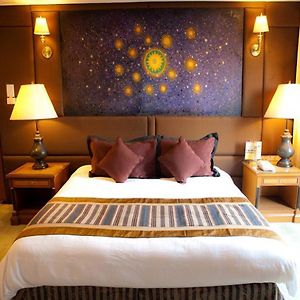 Chambre de Luxe