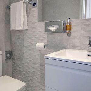 Chambre Standarde Double