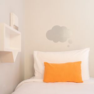 Chambre Standarde Double