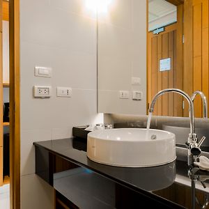 Chambre de Luxe