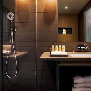 Chambre Classique Double