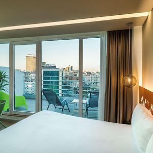 Chambre Supérieure Lit King-Size