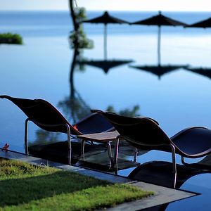 V Villas Hua Hin - Mgallery Collection