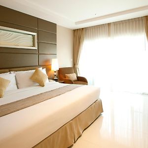 Suite Exclusive