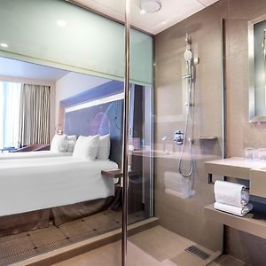 Chambre de Luxe Double