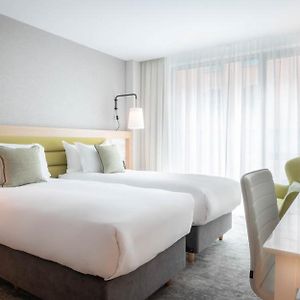 Chambre Signature Double