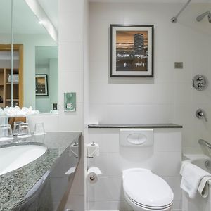 Chambre Double de Luxe