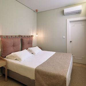 Chambre Confort Lit King-Size au Sous-Sol
