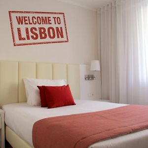 Chambre Lit King-Size