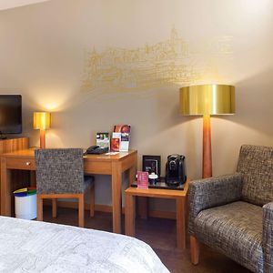 Chambre Standarde