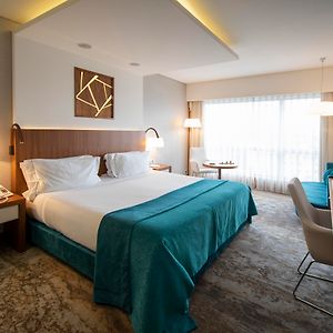 Chambre Premium Lit King-Size